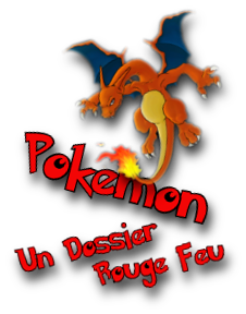 image d'illustration du dossier: Pokemon Partie 2, Des goodies et des critiques